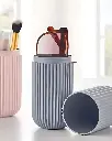 SMART MULTIPURPOSE CASE 
