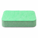 SMART SPONGE 