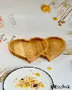 SPICE BREAD CABINET [[OFFER]]