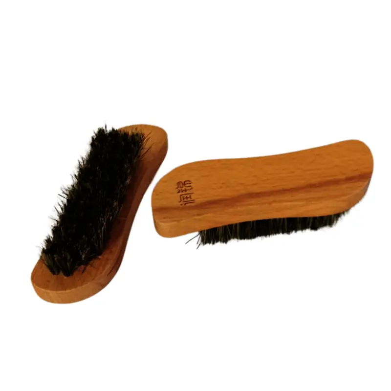 SPONGE MOP