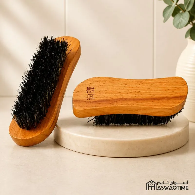 [MS05-128-10] SPONGE MOP