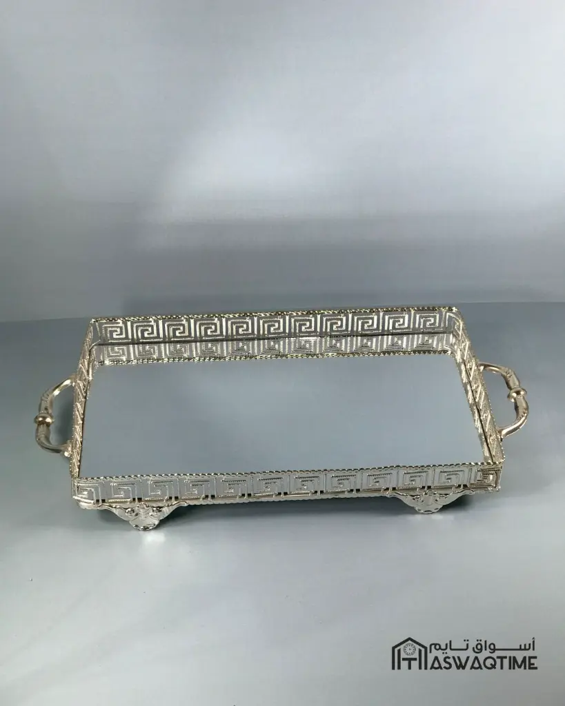 SQUARE VERS ACE TRAY #2