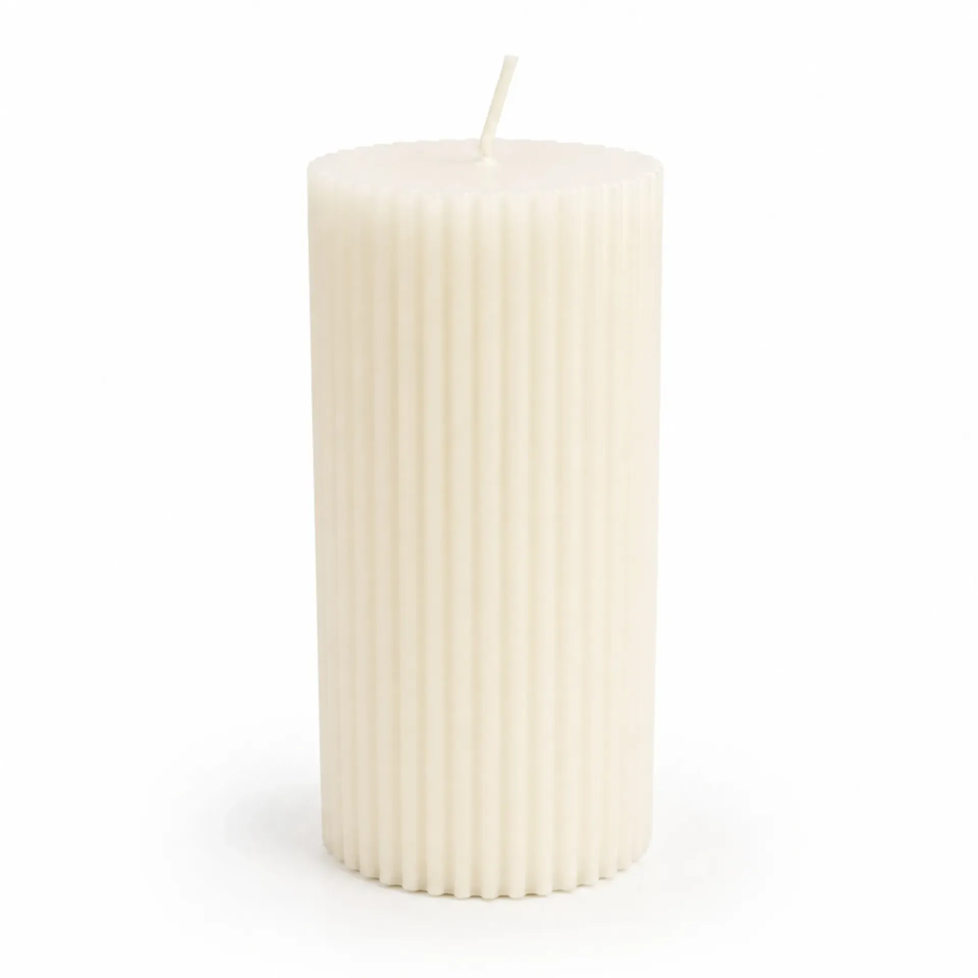 ST510 CANDLE