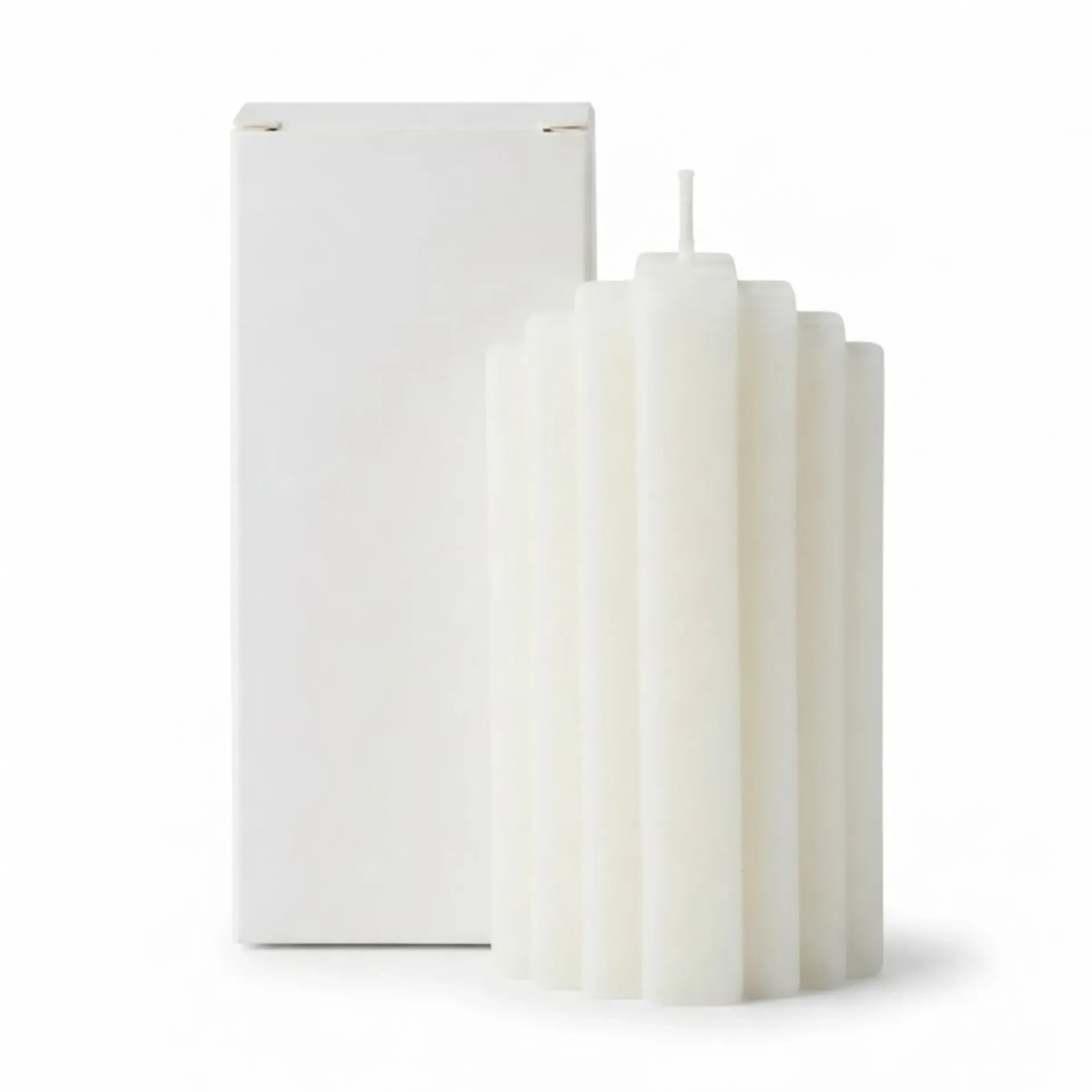 ST611 CANDLE