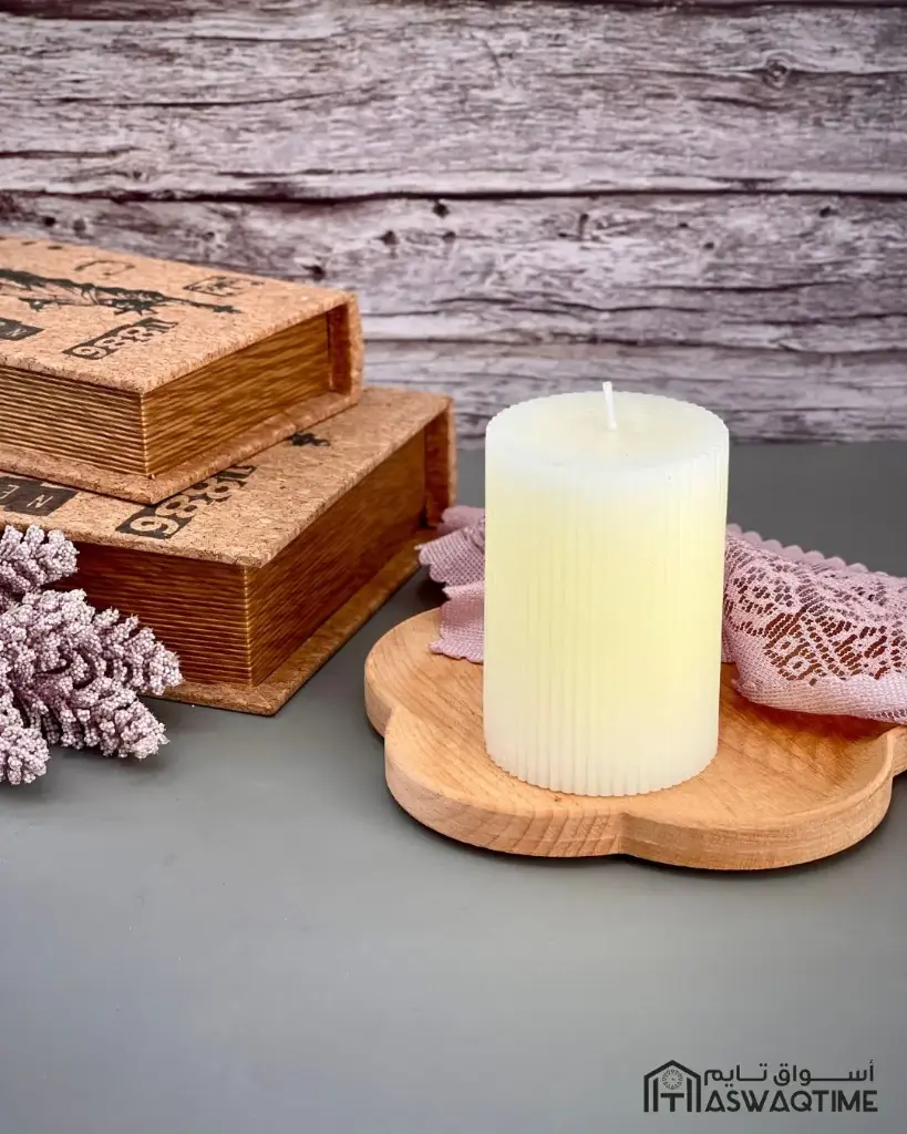 ST710 CANDLE