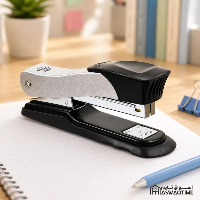 [MS06-DL0738] STAPLER