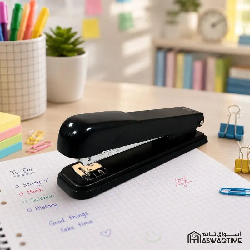 STAPLER
