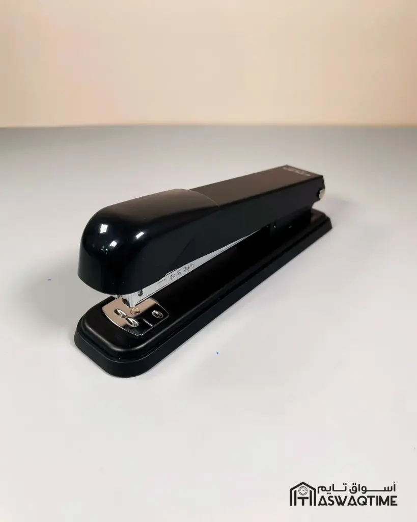 STAPLER