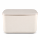 STORAGE BOX MEDIUM SIZE WITH LID