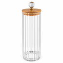 STORAGE JAR 1500ML
