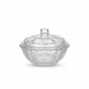 SUGAR BOWL 