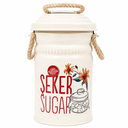 SUGAR BUCKET