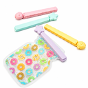 SUNPLAST BAG CLIPS (4pcs)