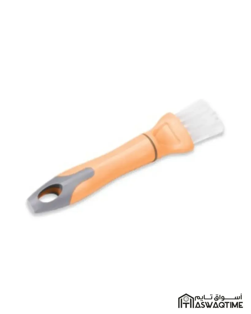 SUNPLAST BONITA EGG BRUSH 