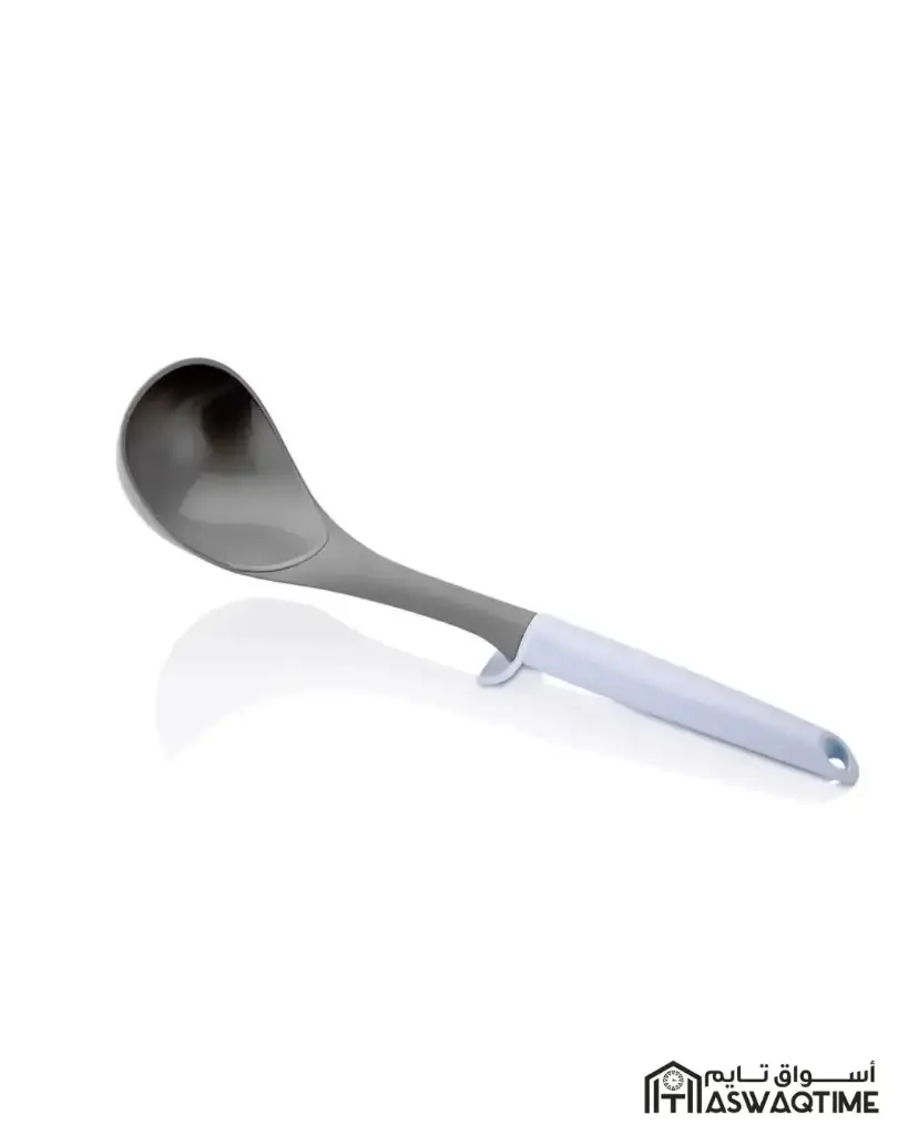SUNPLAST BONITA LADLE 