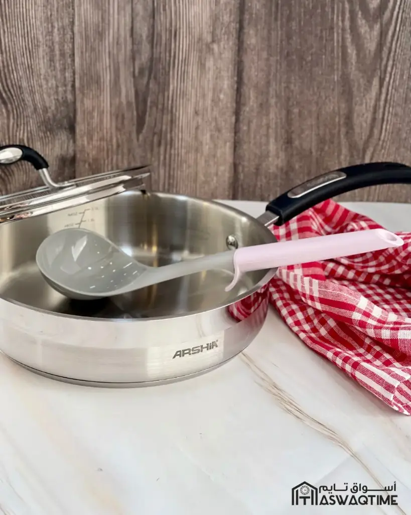 SUNPLAST BONITA LADLE 