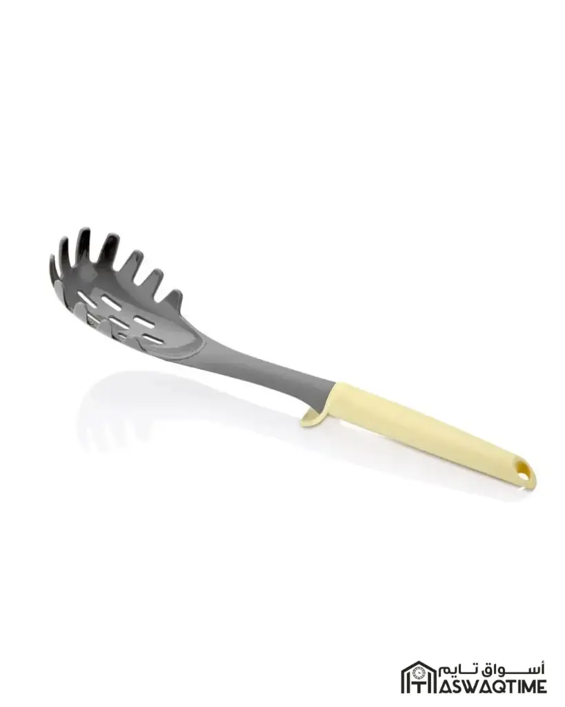 SUNPLAST BONITA PASTA SERVER 