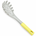 SUNPLAST BONITA PASTA SERVER 