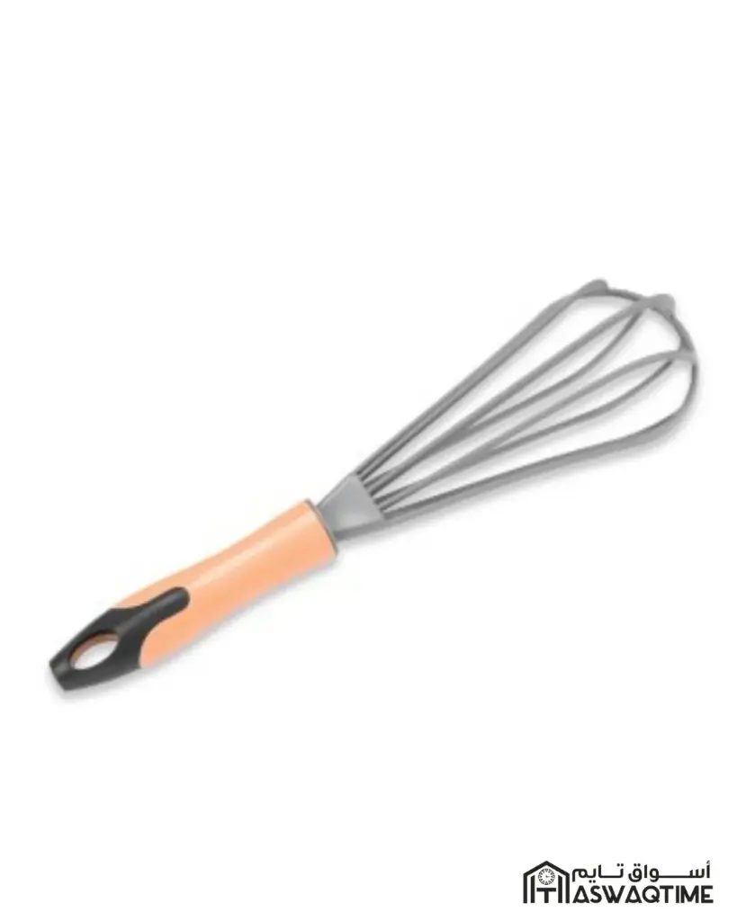 SUNPLAST BONITA PLASTIK WHISK