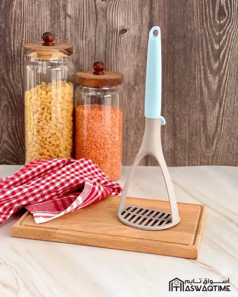 SUNPLAST BONITA POTATO MASHER 