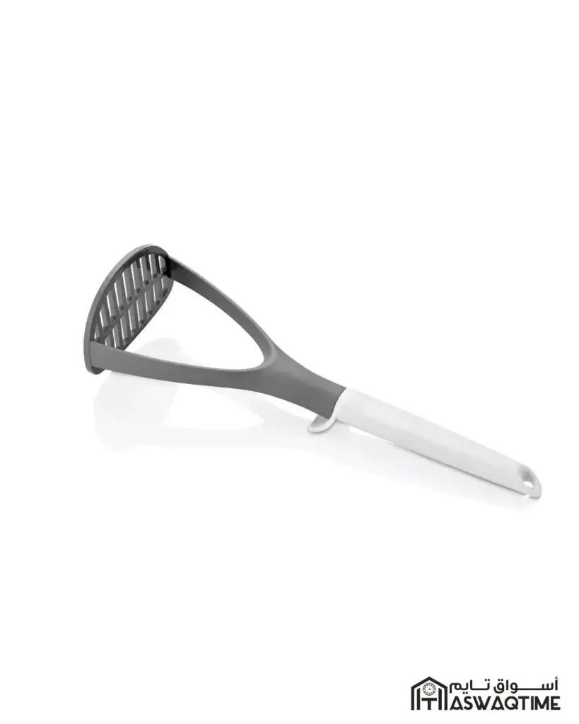 SUNPLAST BONITA POTATO MASHER 