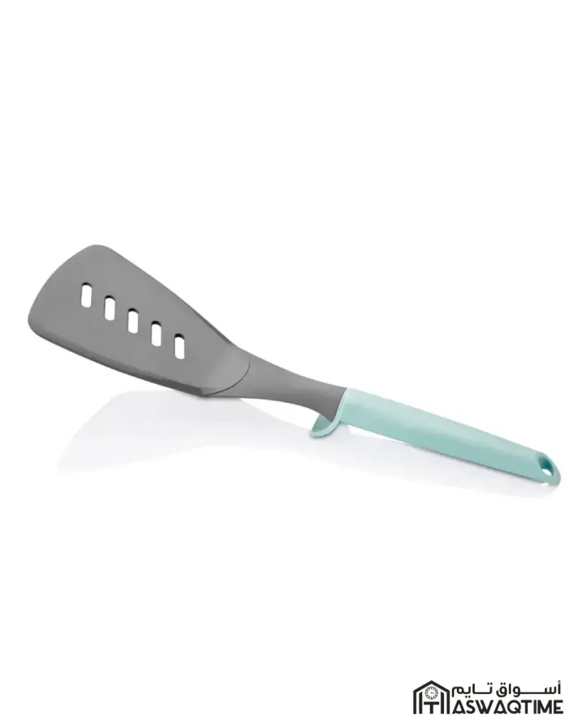 SUNPLAST BONITA SPATULA 