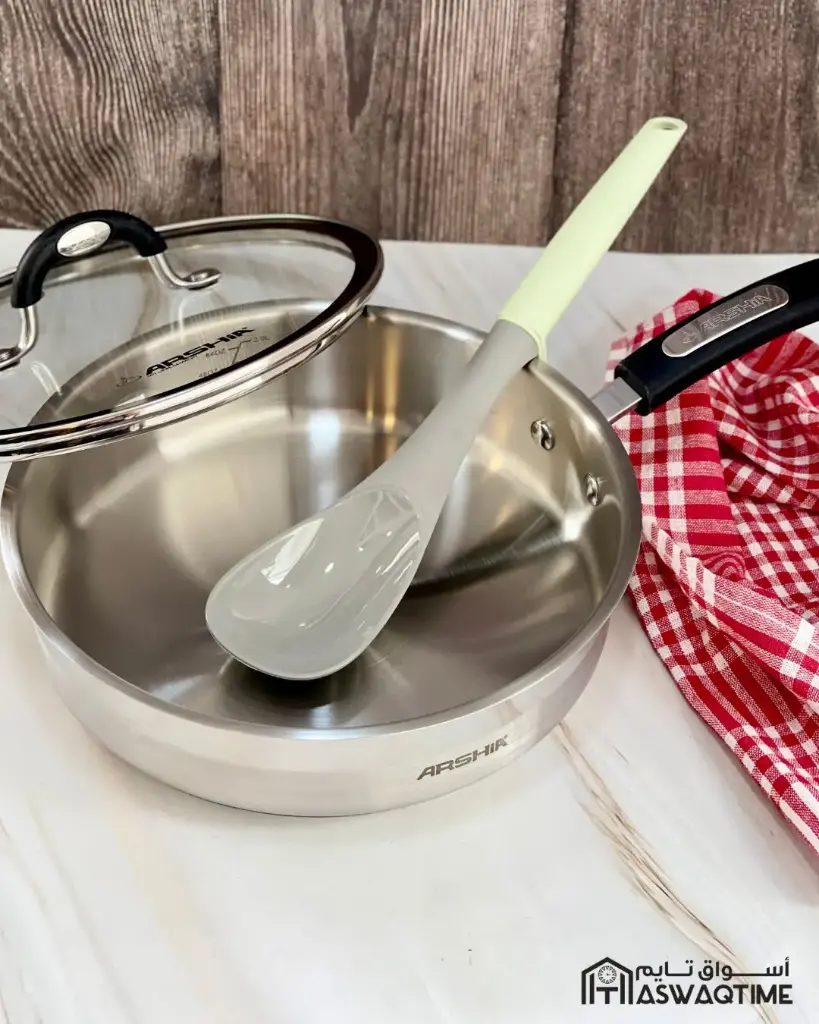 SUNPLAST BONITA SPOON 