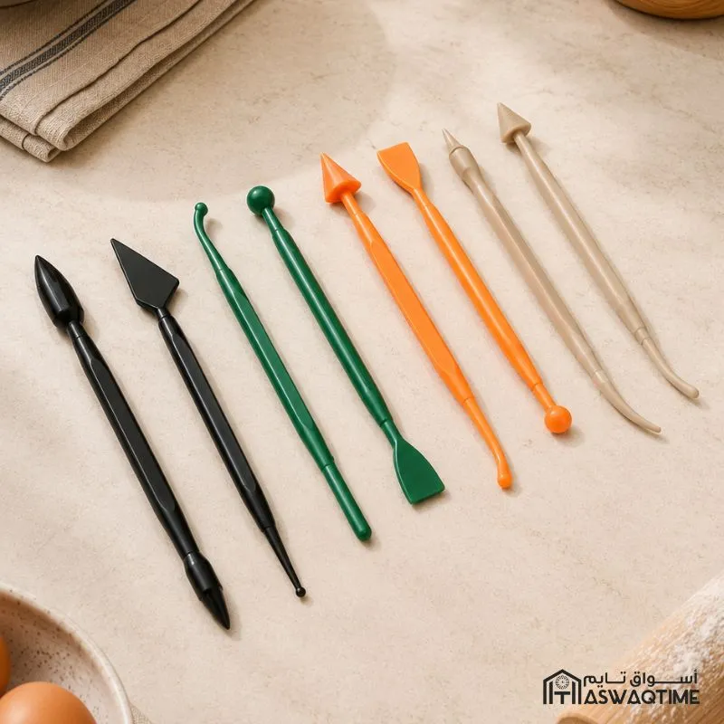 [PD-3119] SUNPLAST  CAKE DECOR PEN