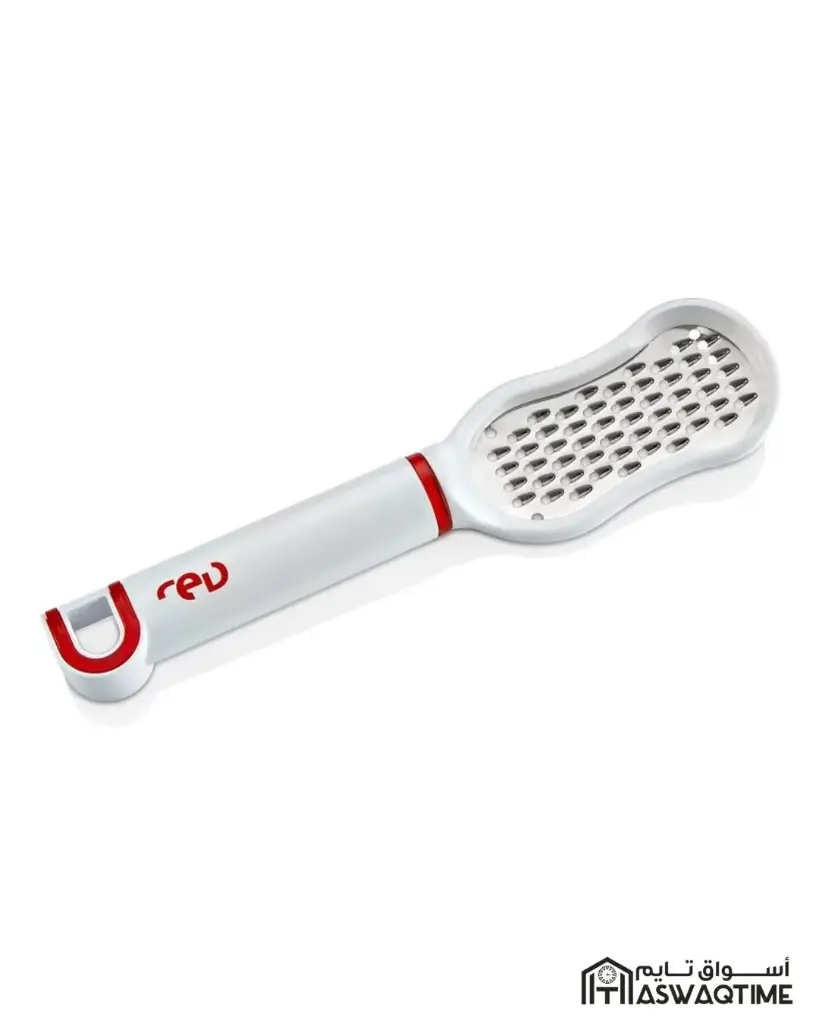 SUNPLAST CHEESE GRATER