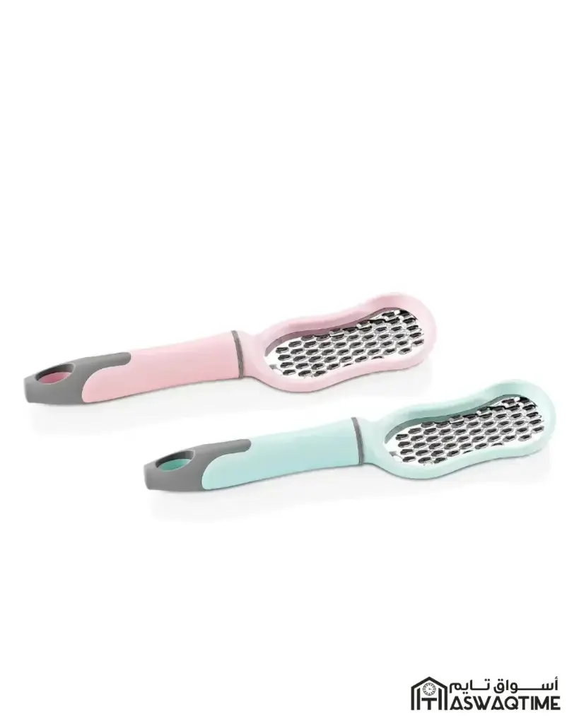 SUNPLAST CHEESE GRATER 