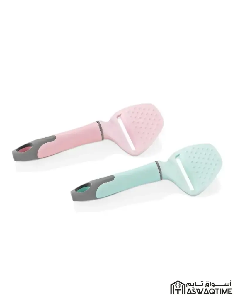 SUNPLAST CHEESE SLICER 