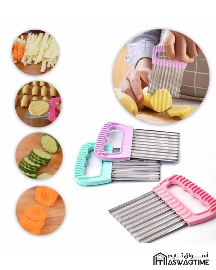 SUNPLAST CHIPS CHOPPER