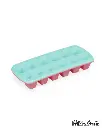 SUNPLAST CLASIC ICE CUBE (2 PCS)