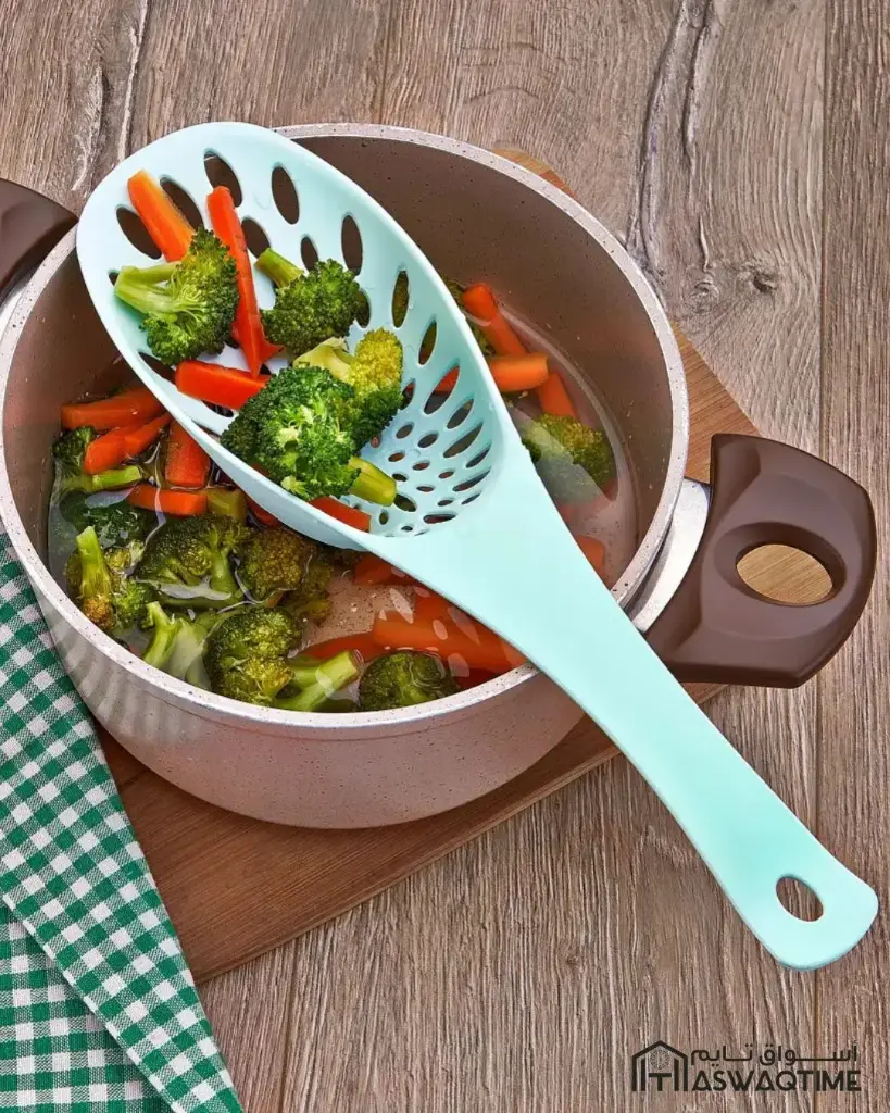SUNPLAST COLANDER 