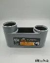 SUNPLAST DESK / BATH ORGANIZER