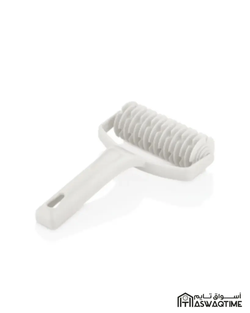 SUNPLAST DOUGH SHAPER