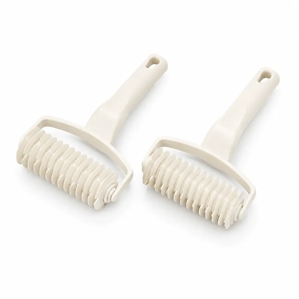SUNPLAST DOUGH SHAPER