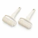 SUNPLAST DOUGH SHAPER