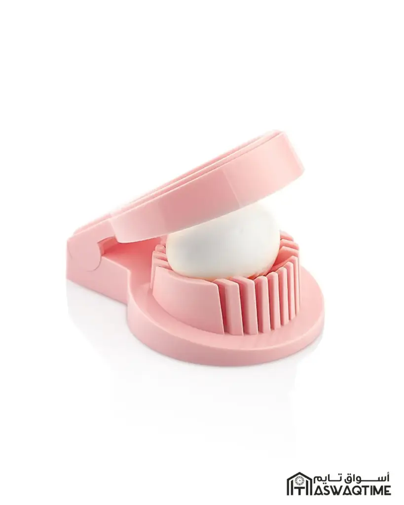 SUNPLAST EGG & FRUIT SLICER