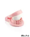 SUNPLAST EGG & FRUIT SLICER