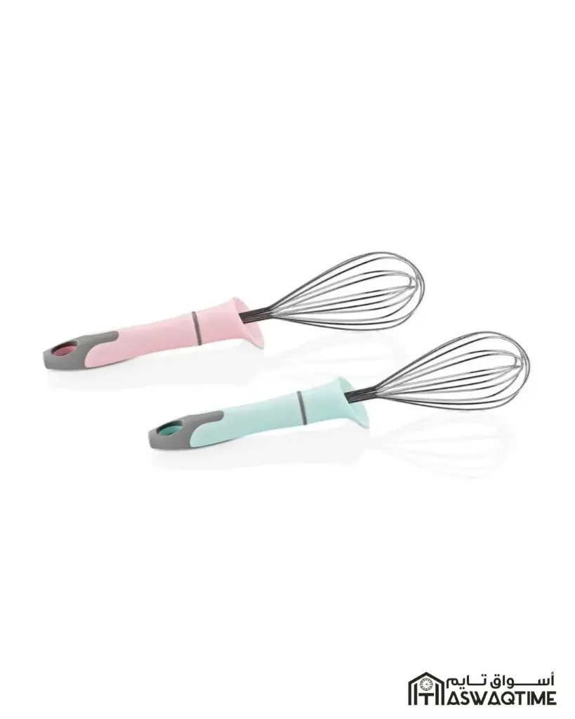 SUNPLAST EGG WHISK