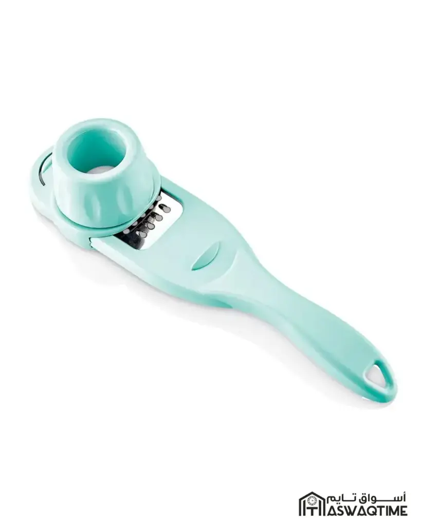 SUNPLAST GARLIC GRATER