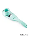 SUNPLAST GARLIC GRATER