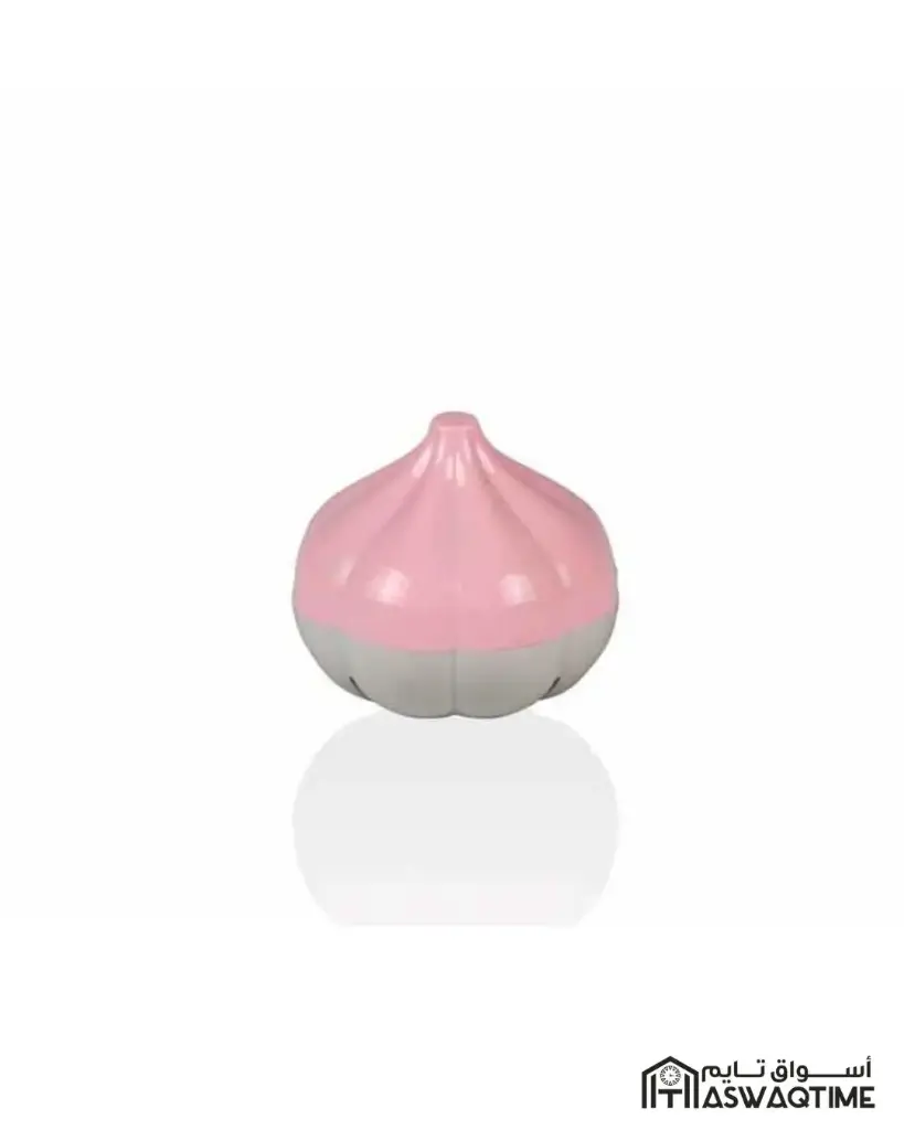 SUNPLAST GARLIC SAVER