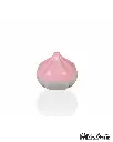 SUNPLAST GARLIC SAVER