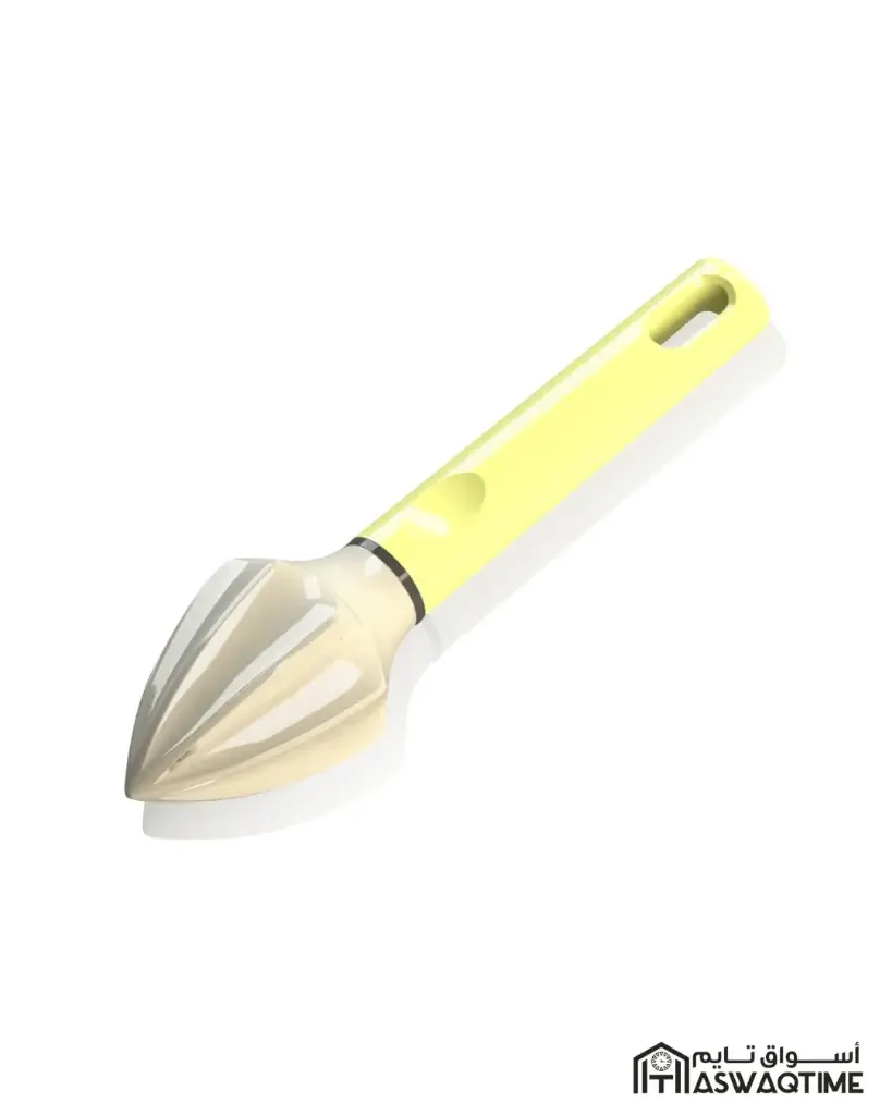 SUNPLAST HANDHELD CITRUS JUICER