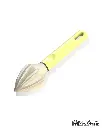 SUNPLAST HANDHELD CITRUS JUICER