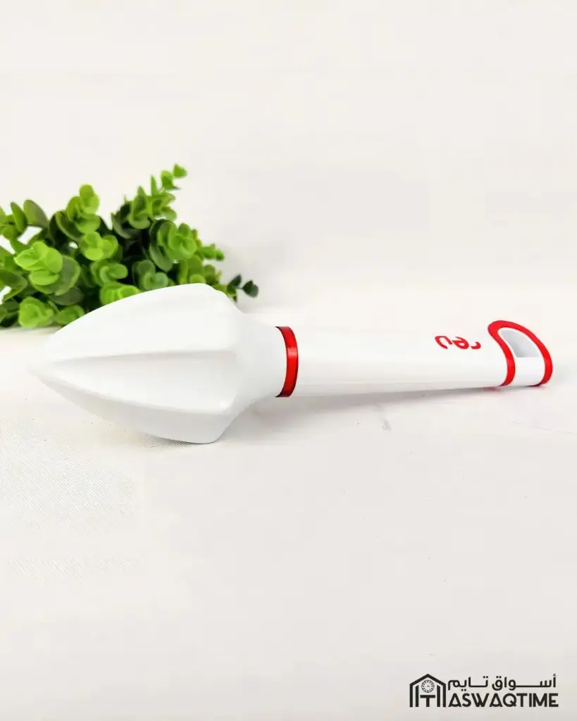 SUNPLAST HANDHELD CITRUS REAMERS