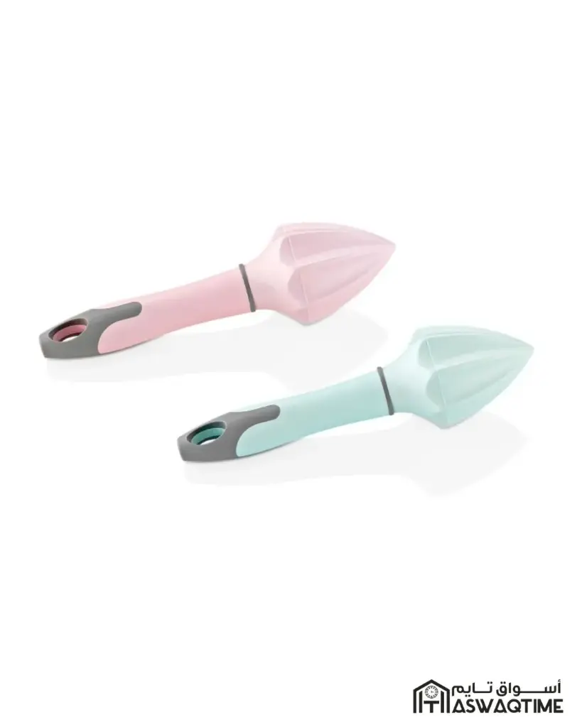 SUNPLAST HANDHELD CITRUS REAMERS