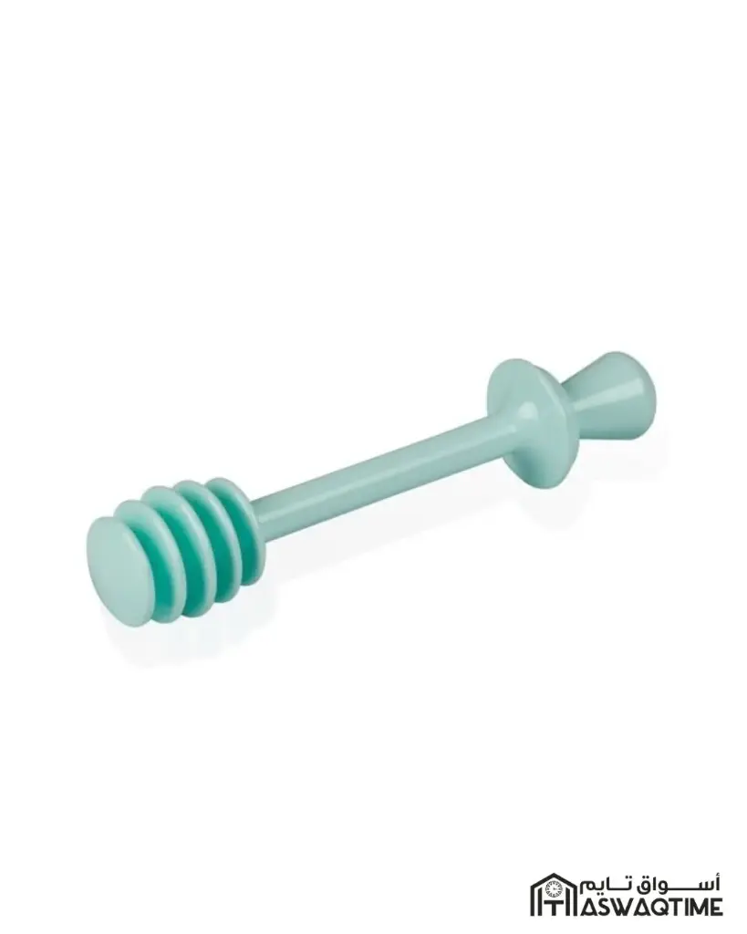 SUNPLAST HONEY SPOON